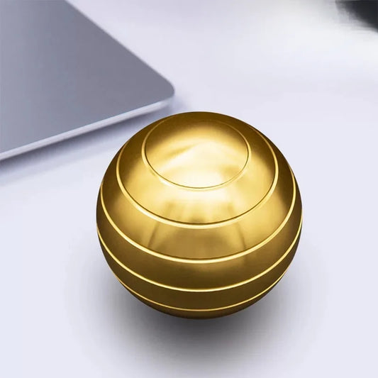 HypnoSphere - Champagne